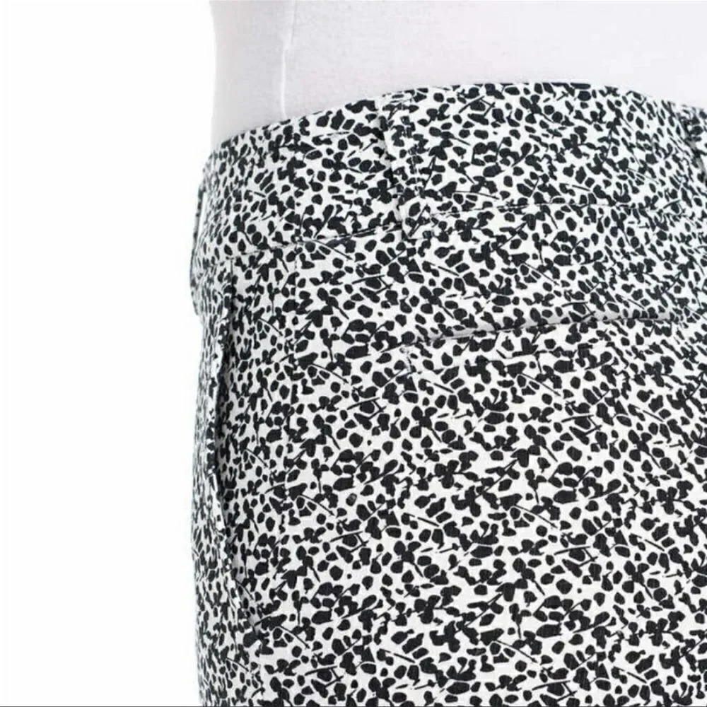 Hilary Radley Ladies' Capri - Picture 3 of 3